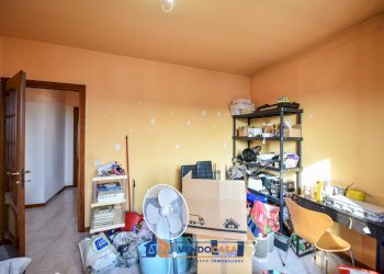 Quadrilocale Virle Piemonte - foto 12