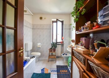 Quadrilocale Virle Piemonte - foto 14