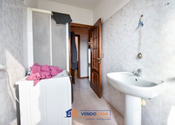 Quadrilocale Virle Piemonte - foto 16