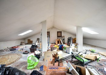 Quadrilocale Virle Piemonte - foto 18