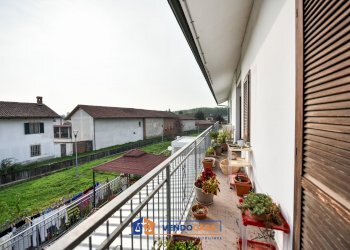 Quadrilocale Virle Piemonte - foto 19