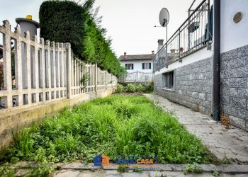 Quadrilocale Virle Piemonte - foto 20