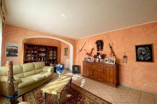 Villa Via San Gregorio Magno, Budoni - foto 2