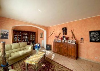 Villa Via San Gregorio Magno, Budoni - foto 2