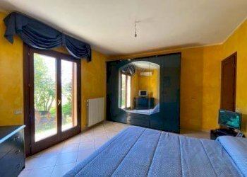 Villa Via San Gregorio Magno, Budoni - foto 6