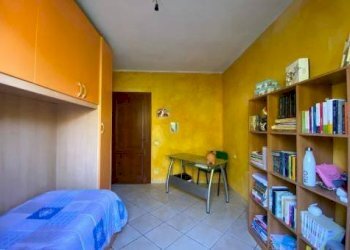 Villa Via San Gregorio Magno, Budoni - foto 7