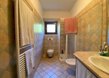 Villa Via San Gregorio Magno, Budoni - foto 8