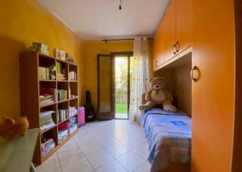 Villa Via San Gregorio Magno, Budoni - foto 9