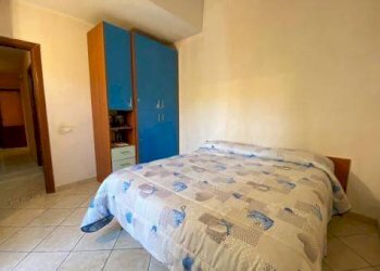 Villa Via San Gregorio Magno, Budoni - foto 10