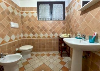 Villa Via San Gregorio Magno, Budoni - foto 14