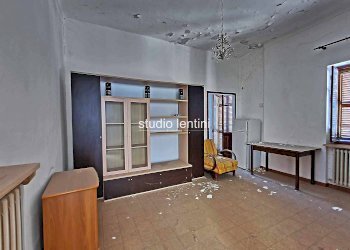 Stabile - Palazzo corso Giovane Italia, 45, Casale Monferrato - foto 10