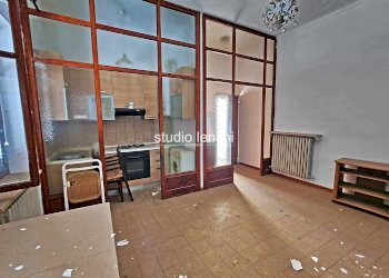 Stabile - Palazzo corso Giovane Italia, 45, Casale Monferrato - foto 11