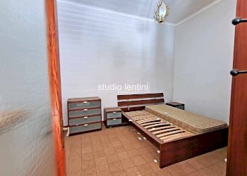 Stabile - Palazzo corso Giovane Italia, 45, Casale Monferrato - foto 12