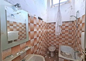 Stabile - Palazzo corso Giovane Italia, 45, Casale Monferrato - foto 13