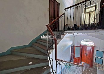Stabile - Palazzo corso Giovane Italia, 45, Casale Monferrato - foto 14