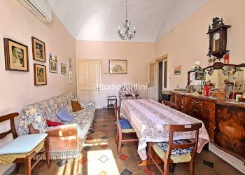 Stabile - Palazzo corso Giovane Italia, 45, Casale Monferrato - foto 15