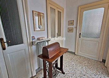 Stabile - Palazzo corso Giovane Italia, 45, Casale Monferrato - foto 16