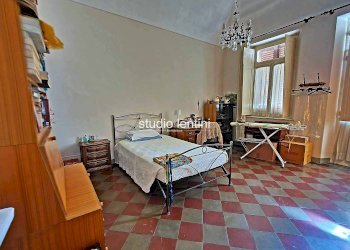 Stabile - Palazzo corso Giovane Italia, 45, Casale Monferrato - foto 17