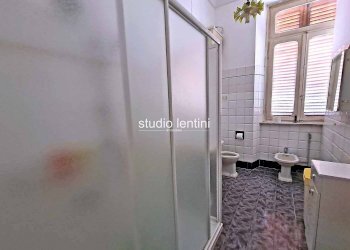 Stabile - Palazzo corso Giovane Italia, 45, Casale Monferrato - foto 18