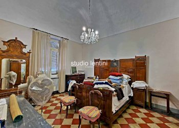 Stabile - Palazzo corso Giovane Italia, 45, Casale Monferrato - foto 19
