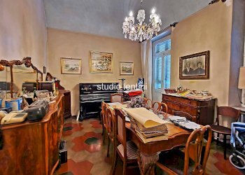 Stabile - Palazzo corso Giovane Italia, 45, Casale Monferrato - foto 20