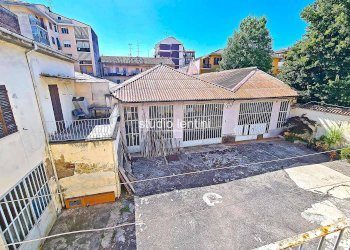 Stabile - Palazzo corso Giovane Italia, 45, Casale Monferrato - foto 22