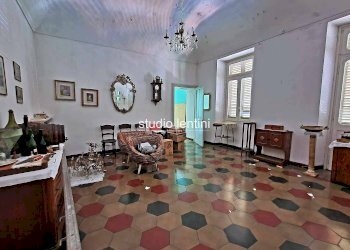 Stabile - Palazzo corso Giovane Italia, 45, Casale Monferrato - foto 24