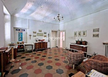 Stabile - Palazzo corso Giovane Italia, 45, Casale Monferrato - foto 25