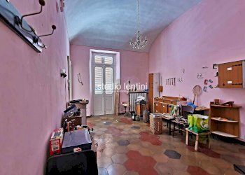 Stabile - Palazzo corso Giovane Italia, 45, Casale Monferrato - foto 26