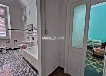 Stabile - Palazzo corso Giovane Italia, 45, Casale Monferrato - foto 27