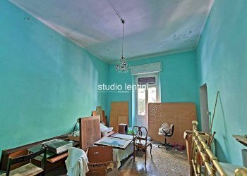 Stabile - Palazzo corso Giovane Italia, 45, Casale Monferrato - foto 28