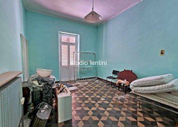 Stabile - Palazzo corso Giovane Italia, 45, Casale Monferrato - foto 29
