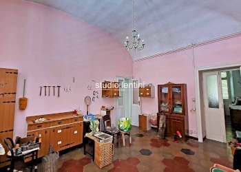 Stabile - Palazzo corso Giovane Italia, 45, Casale Monferrato - foto 30