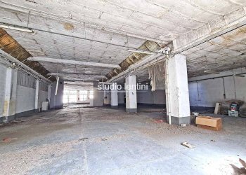 Stabile - Palazzo corso Giovane Italia, 45, Casale Monferrato - foto 6