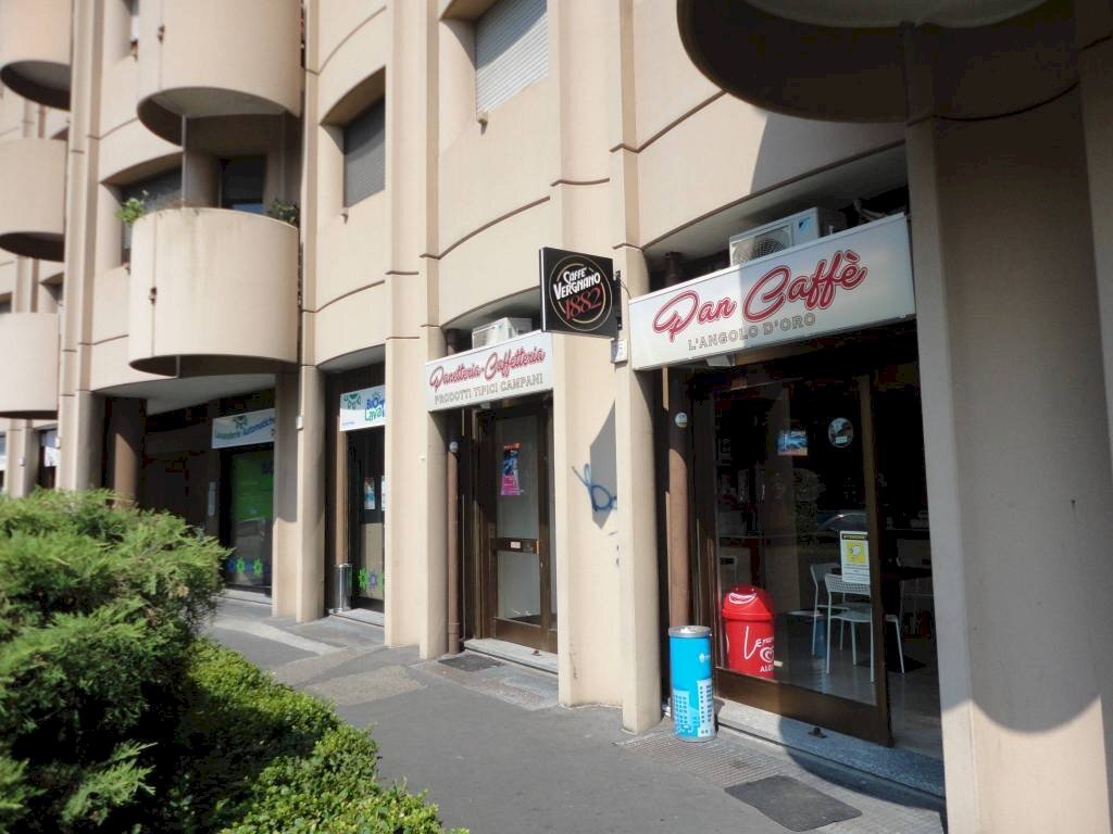 Zona - Negozio via Galileo Galilei, Corsico - foto 3