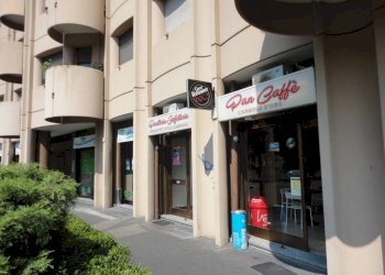 Zona - Negozio via Galileo Galilei, Corsico - foto 3