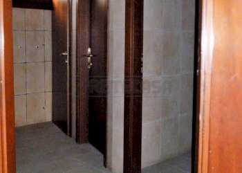 Bagni - Locale Commerciale Montebello Vicentino - foto 12