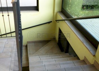 Scale - Locale Commerciale Montebello Vicentino - foto 14