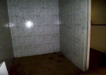 Ripostiglio - Locale Commerciale Montebello Vicentino - foto 20