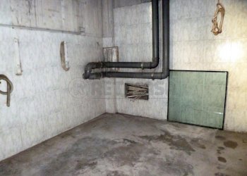 Ripostiglio - Locale Commerciale Montebello Vicentino - foto 21