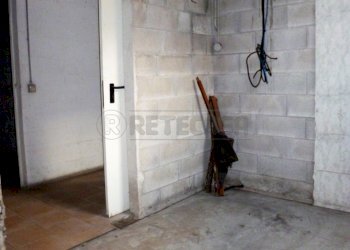 Ripostiglio - Locale Commerciale Montebello Vicentino - foto 22