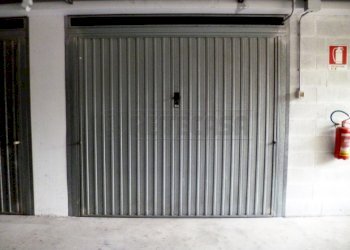 Garage - Locale Commerciale Montebello Vicentino - foto 23