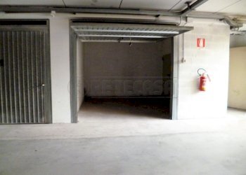 Garage - Locale Commerciale Montebello Vicentino - foto 24