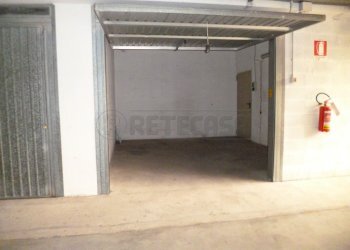 Garage - Locale Commerciale Montebello Vicentino - foto 25