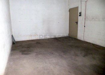 Garage - Locale Commerciale Montebello Vicentino - foto 26