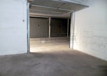 Garage - Locale Commerciale Montebello Vicentino - foto 27