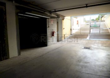 Garage - Locale Commerciale Montebello Vicentino - foto 28