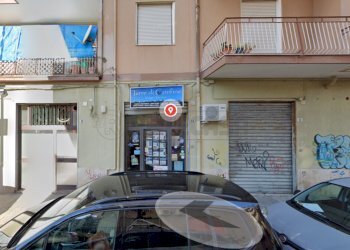 Cattura.PNG - Locale Commerciale Via Generale Germano Ricciardi 27, Salerno - foto 1