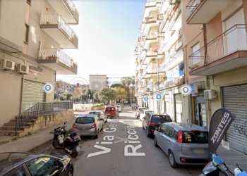 1.PNG - Locale Commerciale Via Generale Germano Ricciardi 27, Salerno - foto 3