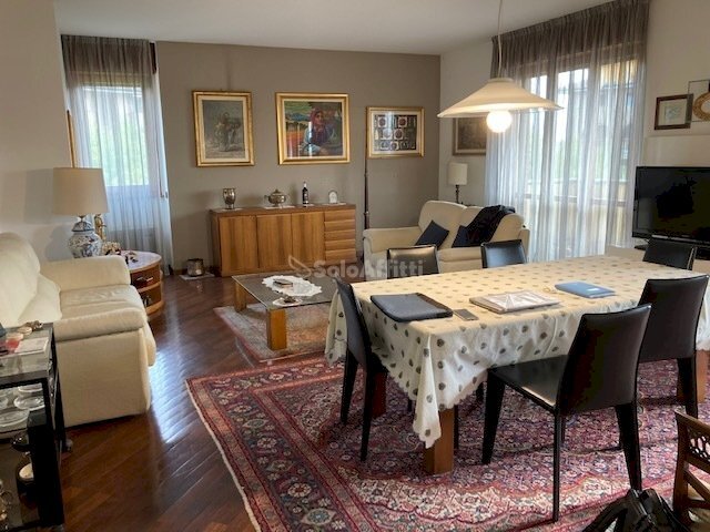 IMG_3410.jpg - Quadrilocale Via Vittorio Veneto, Bovisio-Masciago - foto 3